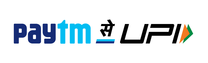 PayTM