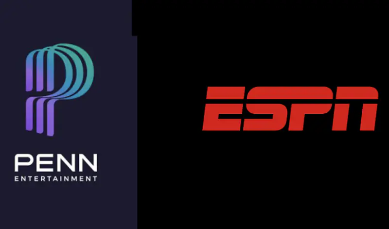 Penn Entertainment News