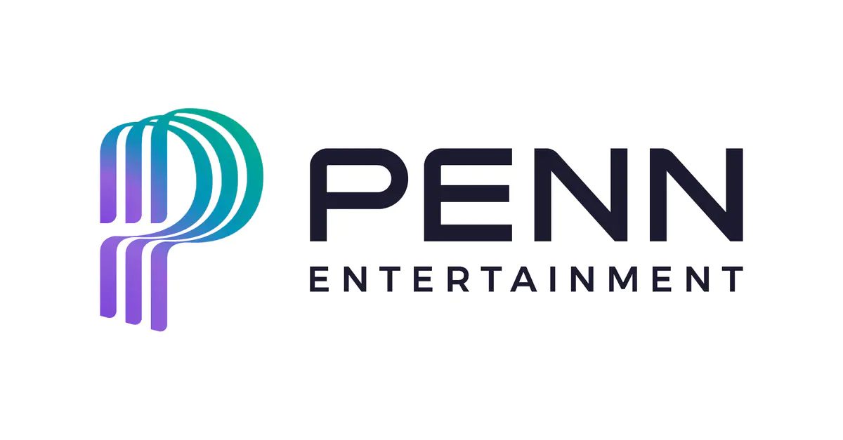 Penn