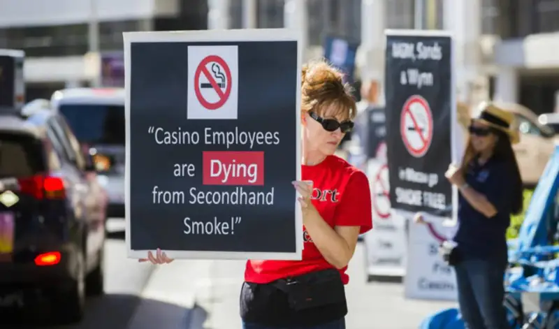 Pennsylvania Casinos