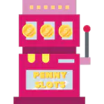 Penny Slots Online 