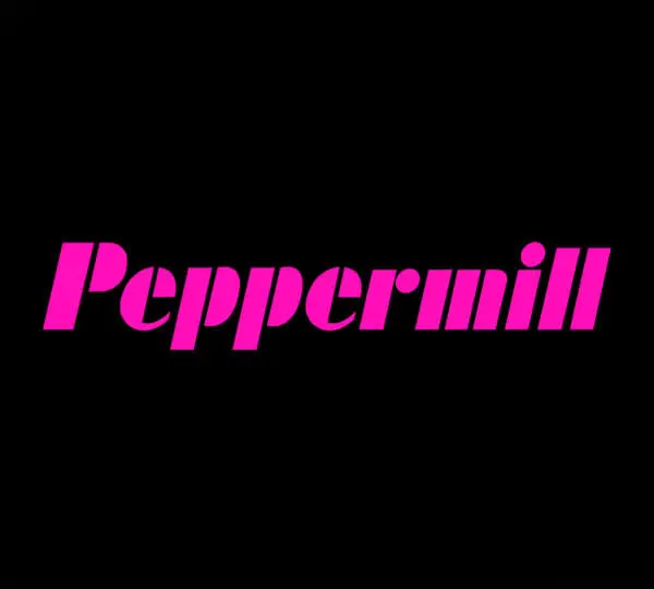 Peppermill Las Vegas Casino 