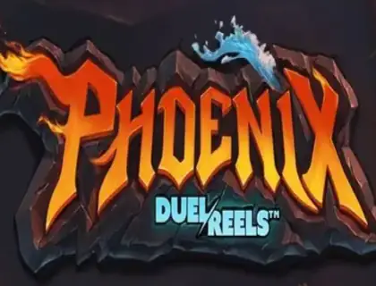 Phoenix Duelreels Thumbnail 