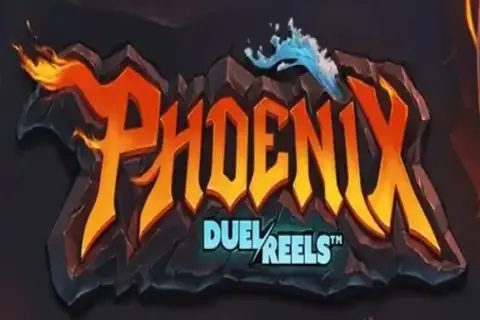 Phoenix DuelReels Free Slot