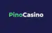 Boss Casino + Casino