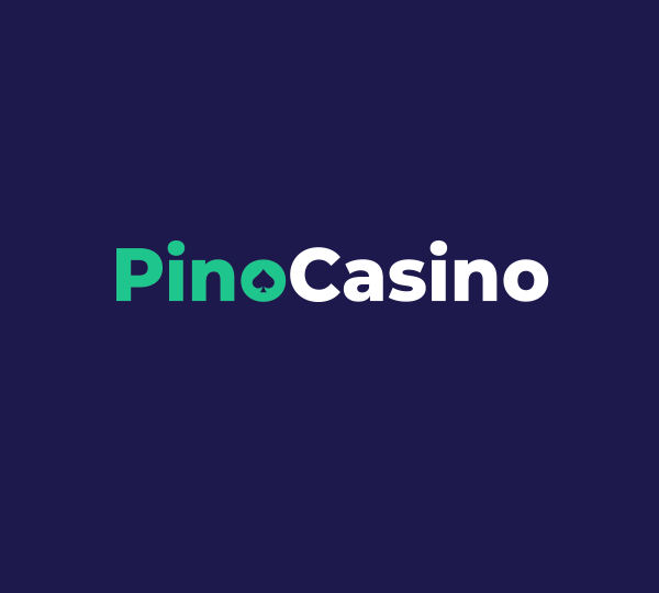 Pino Casino Casino 