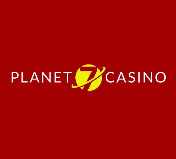 Planet 7 Casino 4 