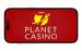 SlotsVil + Casino