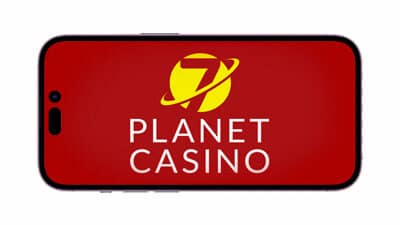 Planet 7 Casino App Review 