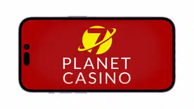 Planet 7 Casino App Review 