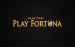 Playfortuna 4 