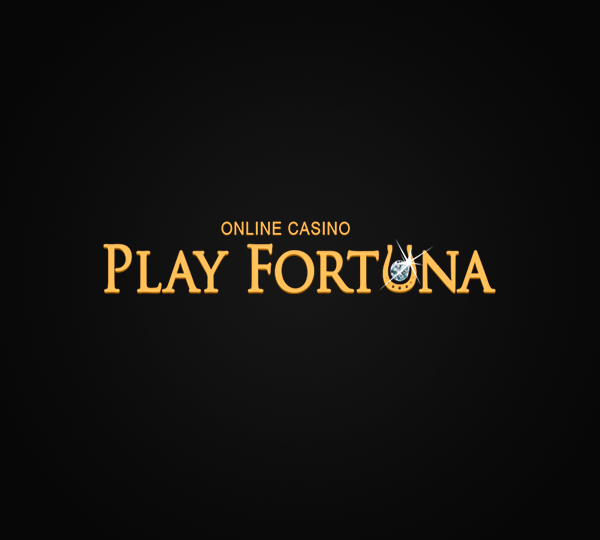 Playfortuna 4 