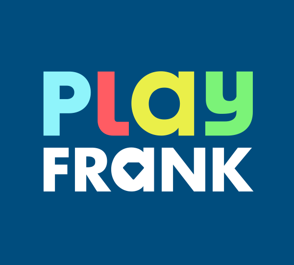 Playfrank Casino 