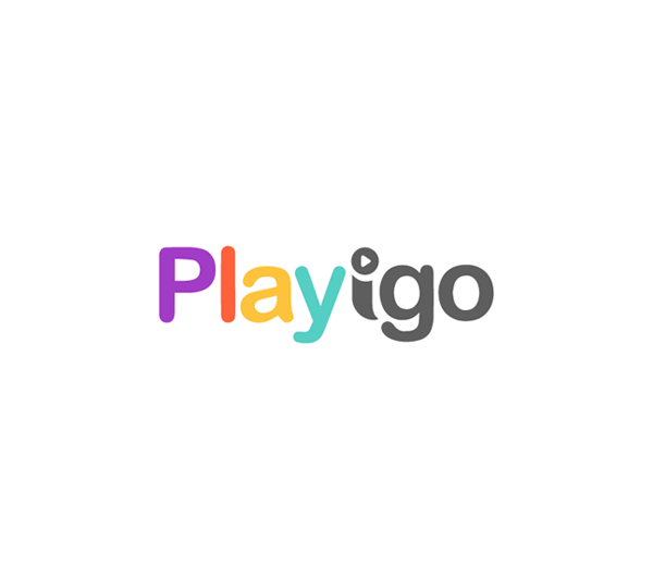 Playigo Casino 