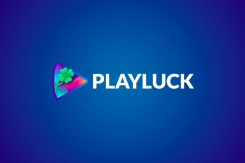 Playluck 4 