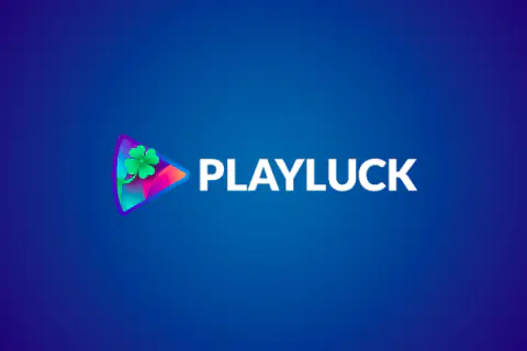 Playluck 4 