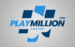 Playmillion 2 