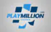 PlayMillion + Casino