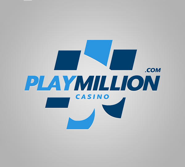 Playmillion 2 