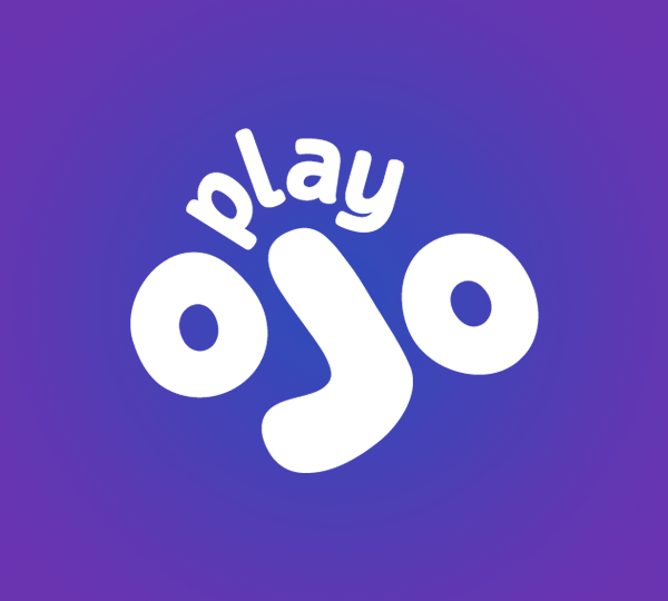 Playojo Casino 