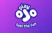 PlayOJO + Casino