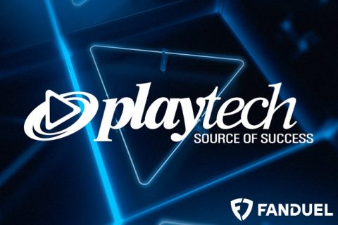 Playtech 