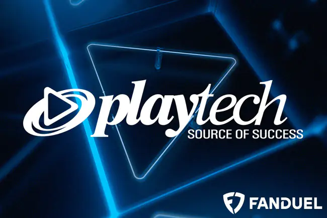 Playtech