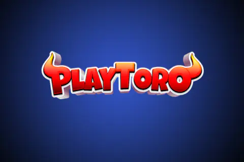 Playtoro 4 