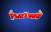 Playtoro 4 