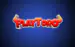 PlayToro + Casino