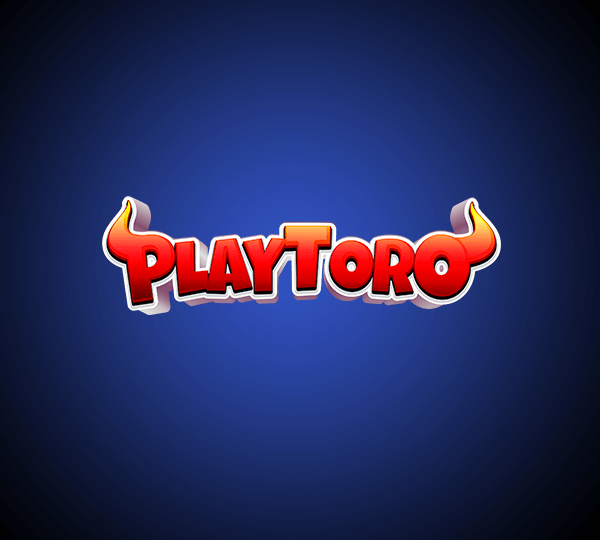 Playtoro Casino 