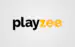 Playzee + Casino