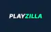Playzilla + Casino