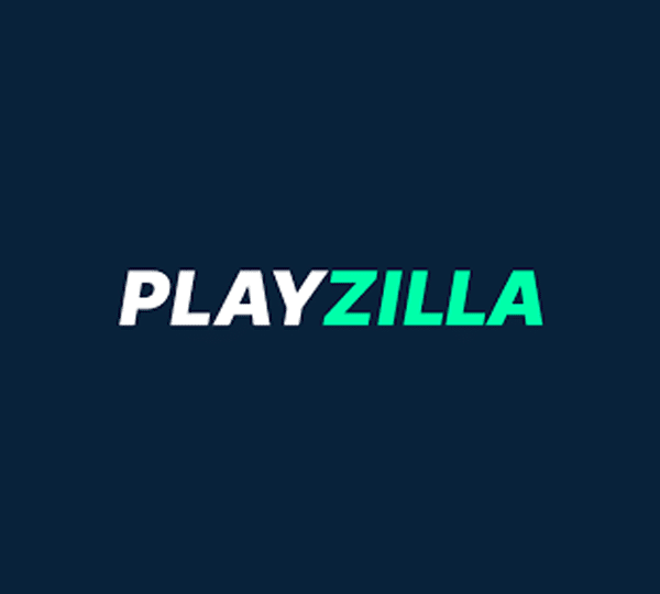 Playzilla 