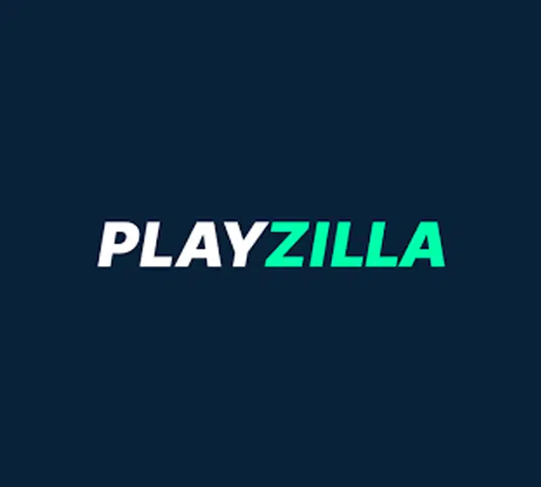 Playzilla 