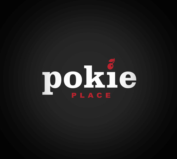 Pokieplace Casino 