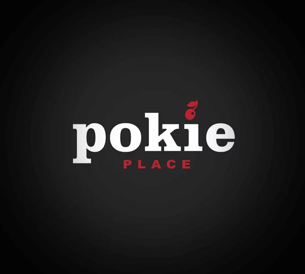 Pokieplace Casino 