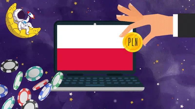 PLN   Polish Zloty