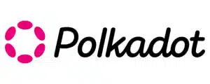 Polkadot Casinos Online 