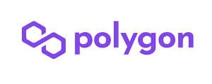 Polygon