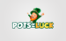 Pots Of Luck 3 