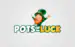 Pots Of Luck + Casino