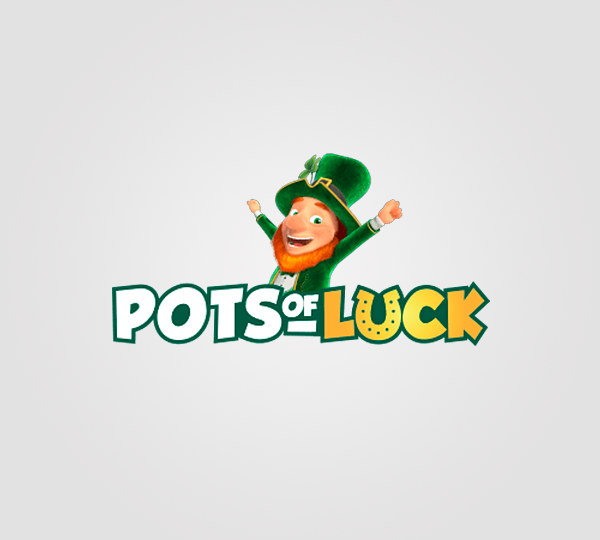 Pots Of Luck 3 