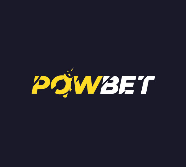 Powbet 5 