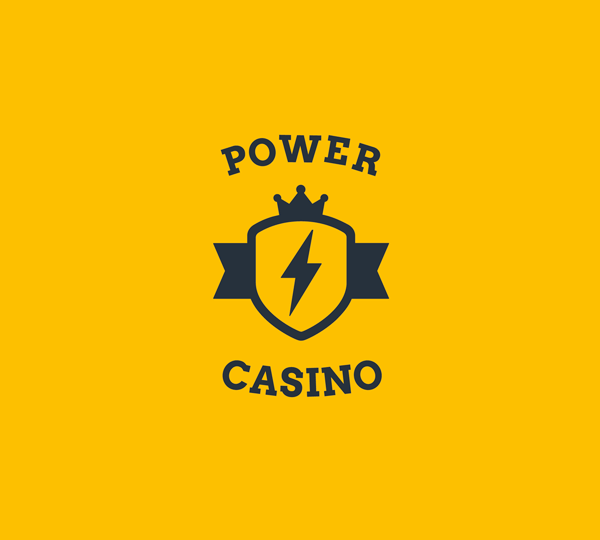 Power Casino Casino 