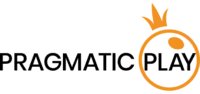pragmatic play logo 