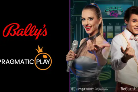 Pragmatic Play News 
