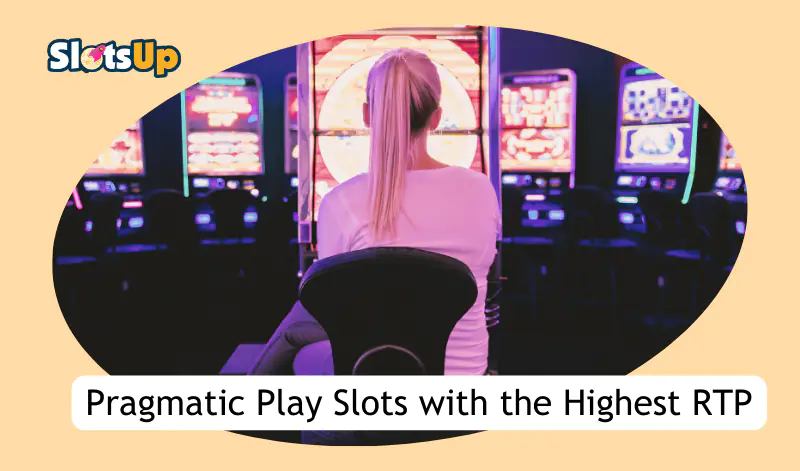 Pragmatic Play Slots