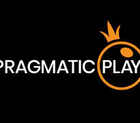 Pragmatic Play White 