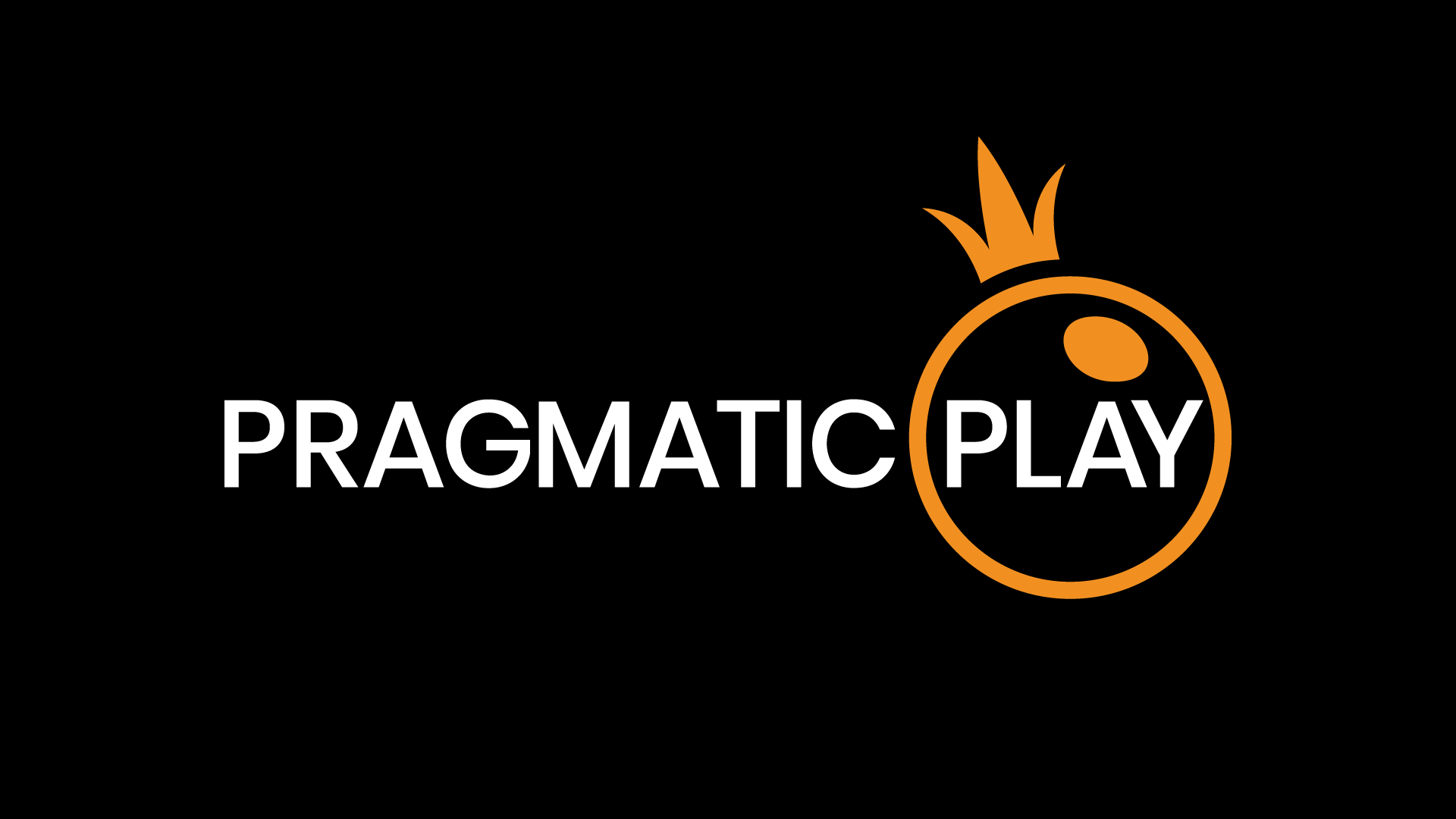 Pragmatic Play White 